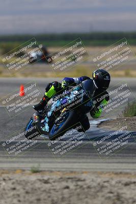 media/Aug-31-2025-Lets Ride (Sun) [[b053ea48c5]]/A Group/10am (Cotton Corners)/